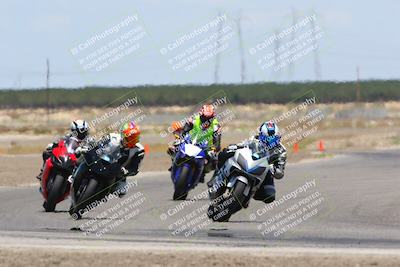 media/May-29-2022-Lets Ride (Sun) [[e8986be515]]/B Group/12pm (Riverside)/
